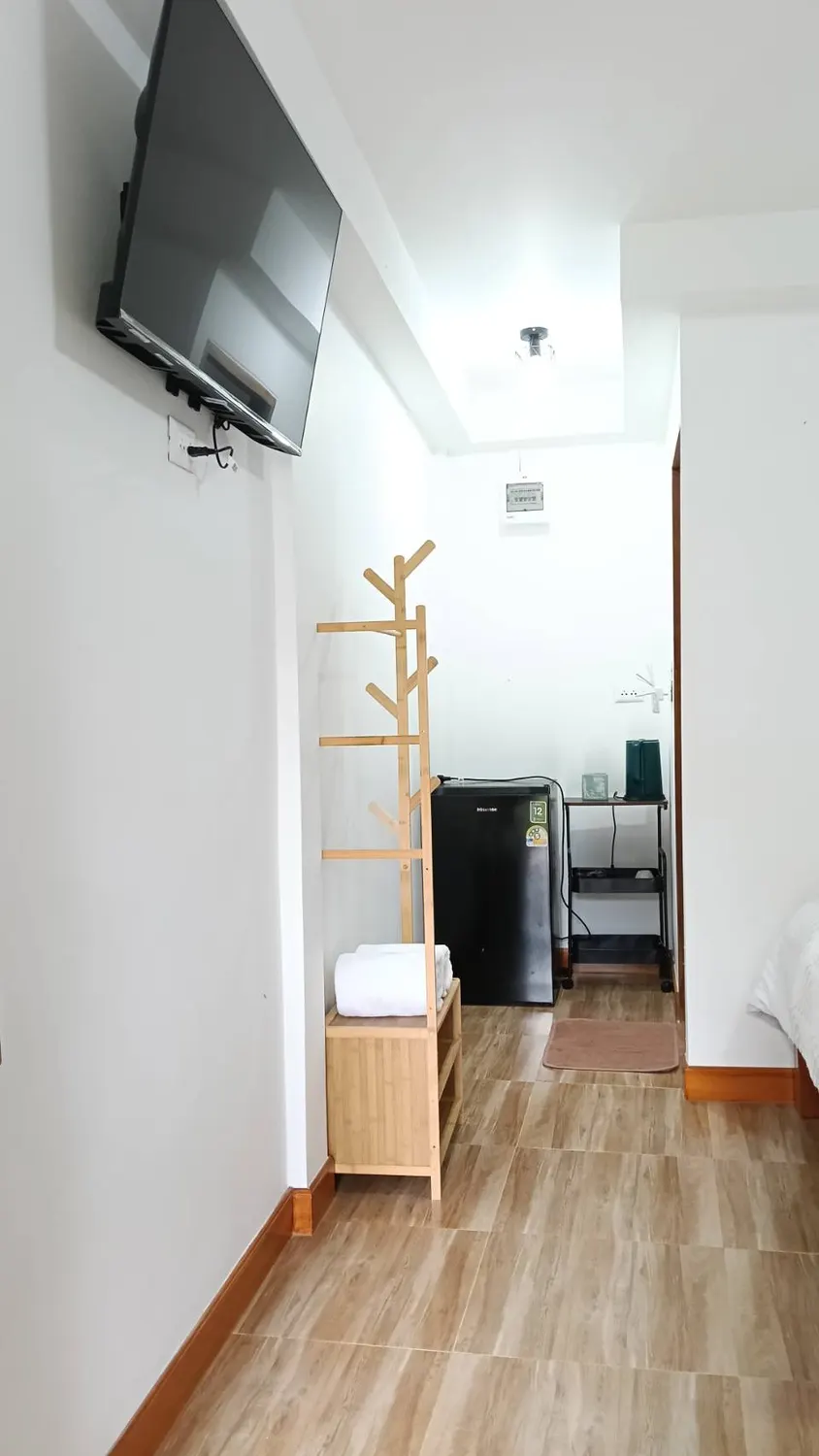 บ้านเชิงเขา 2 รูปที่ 8
