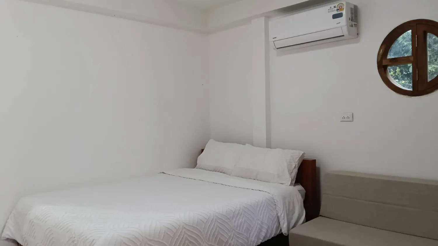 บ้านเชิงเขา 2 รูปที่ 7
