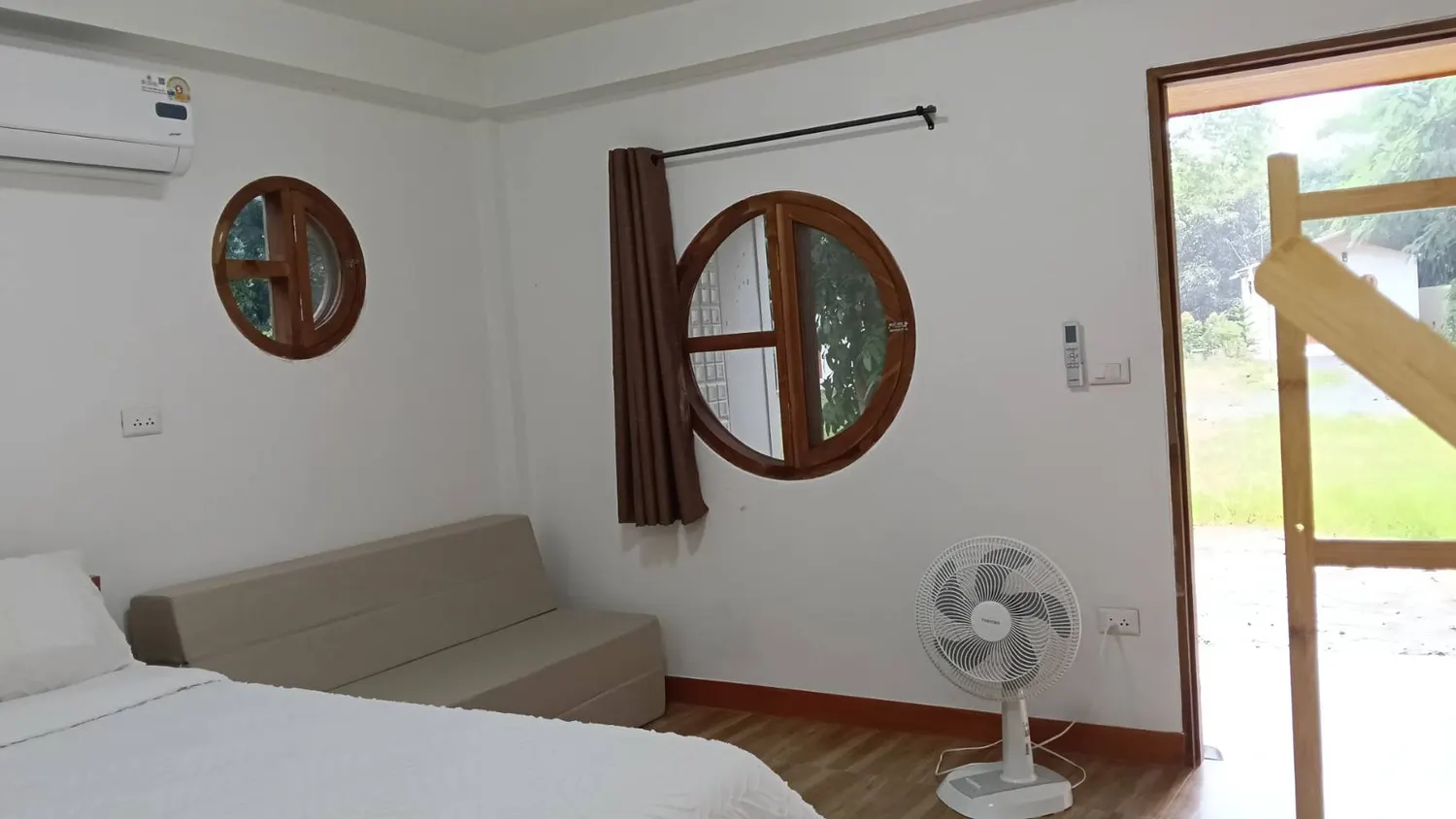 บ้านเชิงเขา 2 รูปที่ 6