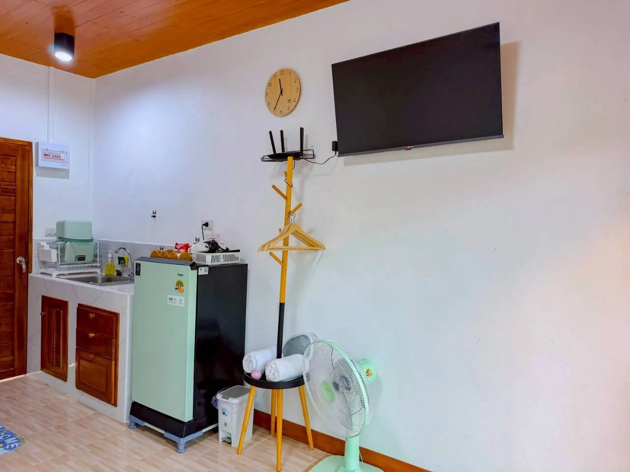 บ้านริมน้ำ 2 รูปที่ 10