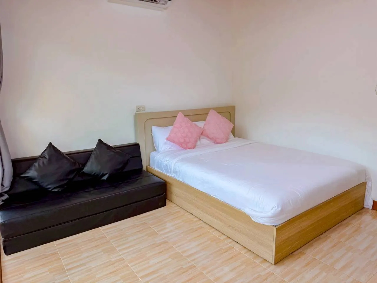 บ้านริมน้ำ 2 รูปที่ 4